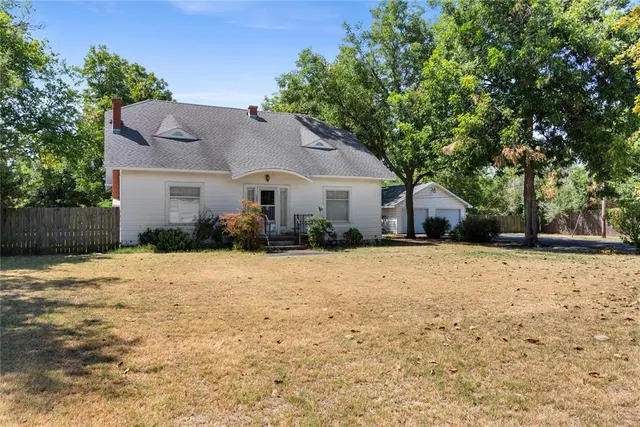 Photo 4 — 7530 NW 36th Street, Bethany, OK 73008