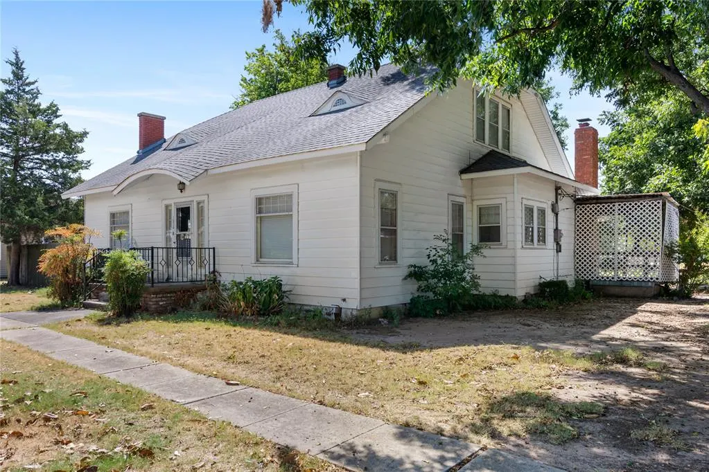Photo 5 — 7530 NW 36th Street, Bethany, OK 73008