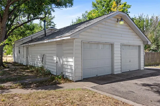 Photo 6 — 7530 NW 36th Street, Bethany, OK 73008
