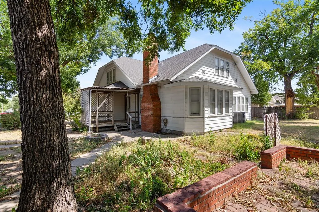 Photo 7 — 7530 NW 36th Street, Bethany, OK 73008