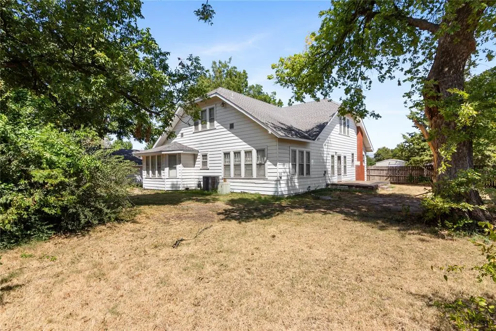 Photo 8 — 7530 NW 36th Street, Bethany, OK 73008