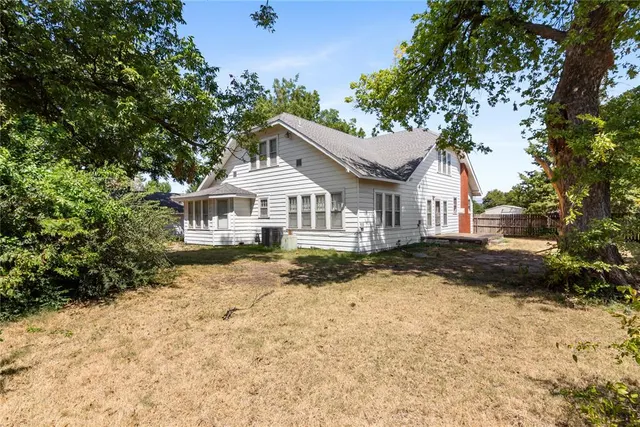 Photo 8 — 7530 NW 36th Street, Bethany, OK 73008