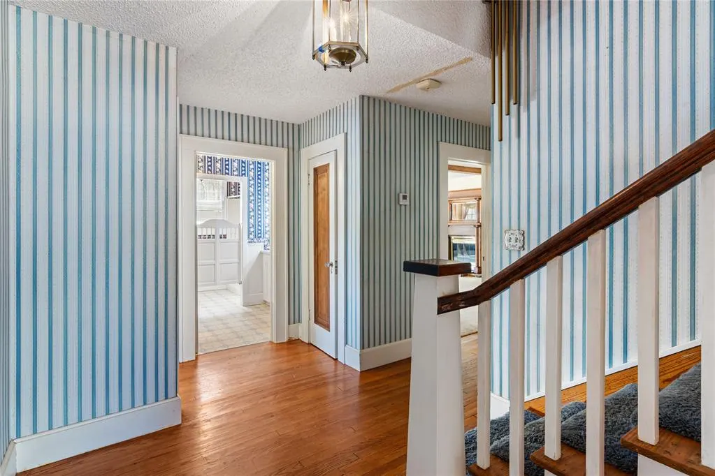 Photo 10 — 7530 NW 36th Street, Bethany, OK 73008