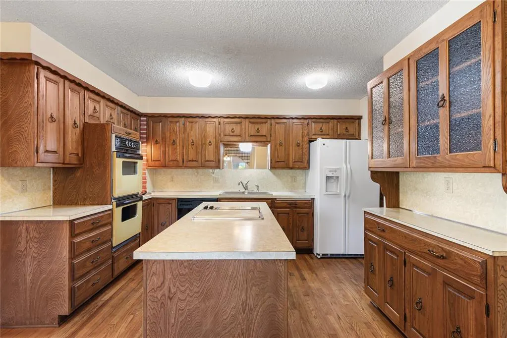 Photo 11 — 7530 NW 36th Street, Bethany, OK 73008