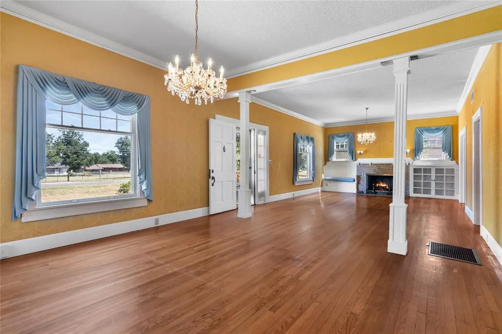 Photo 15 — 7530 NW 36th Street, Bethany, OK 73008