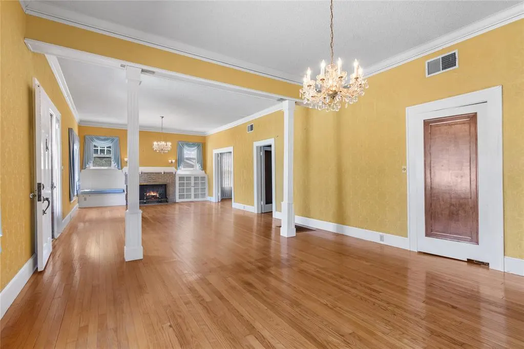 Photo 16 — 7530 NW 36th Street, Bethany, OK 73008
