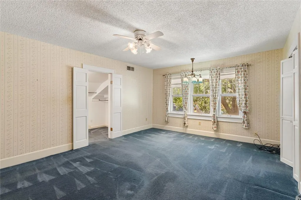 Photo 26 — 7530 NW 36th Street, Bethany, OK 73008