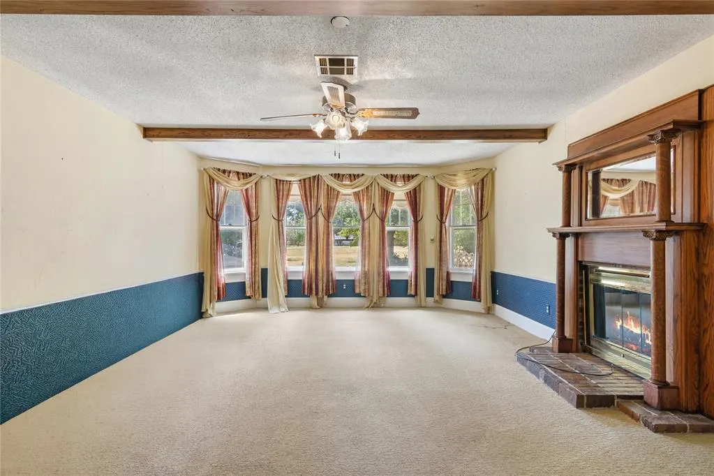 Photo 28 — 7530 NW 36th Street, Bethany, OK 73008