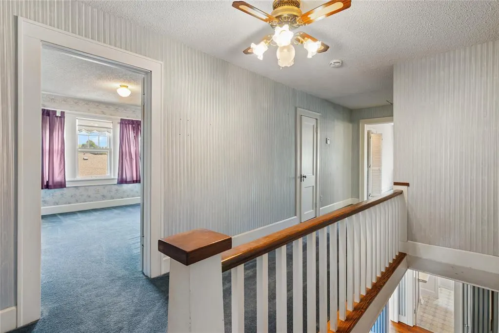 Photo 31 — 7530 NW 36th Street, Bethany, OK 73008