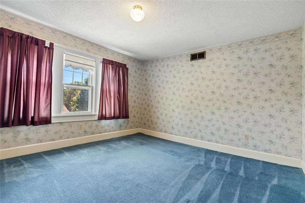Photo 32 — 7530 NW 36th Street, Bethany, OK 73008