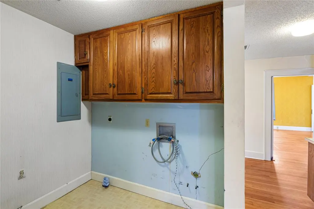 Photo 35 — 7530 NW 36th Street, Bethany, OK 73008