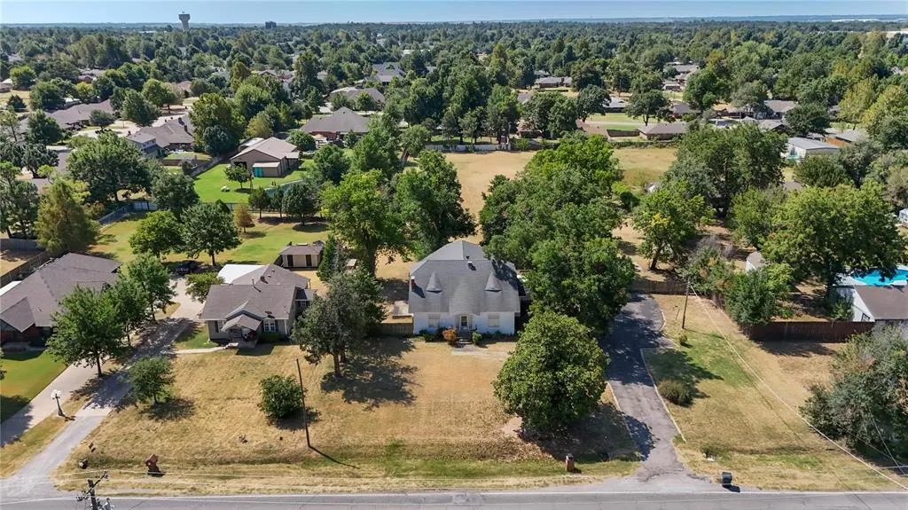 Photo 36 — 7530 NW 36th Street, Bethany, OK 73008
