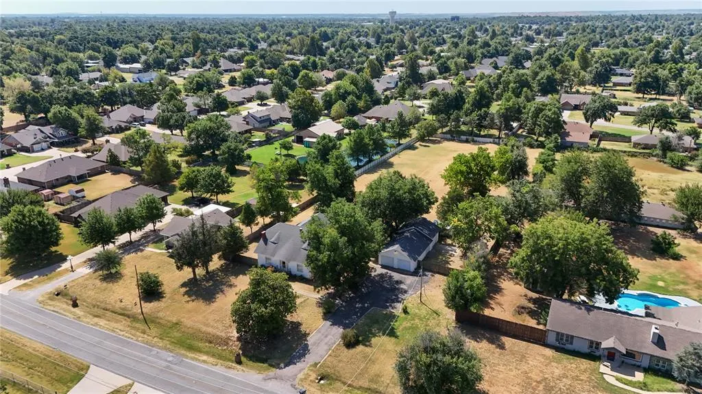 Photo 37 — 7530 NW 36th Street, Bethany, OK 73008