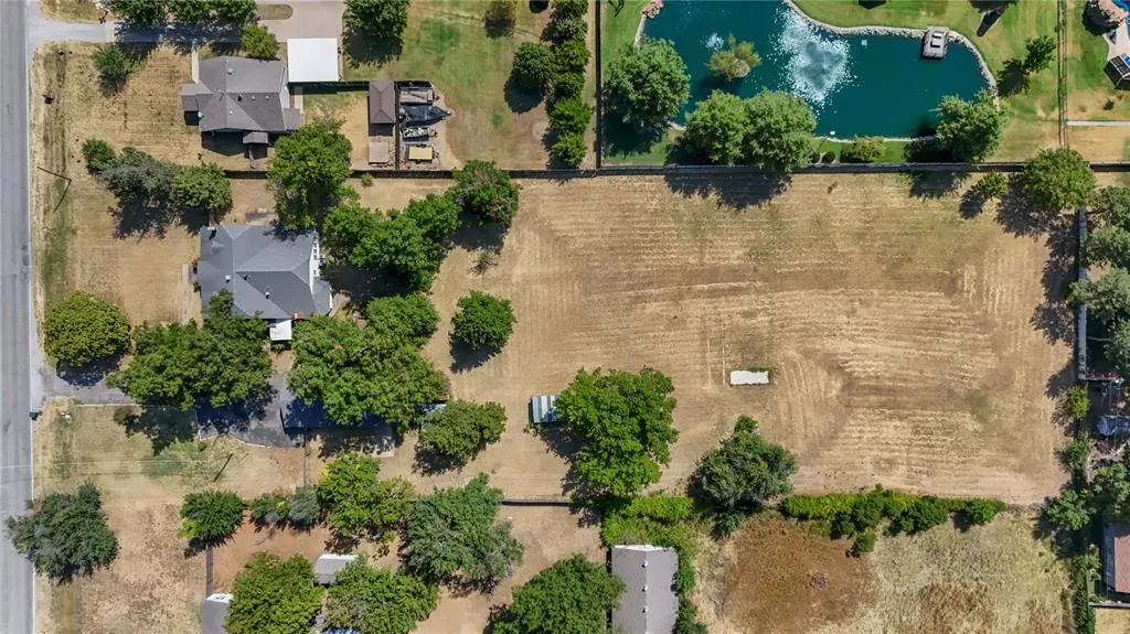 Photo 39 — 7530 NW 36th Street, Bethany, OK 73008