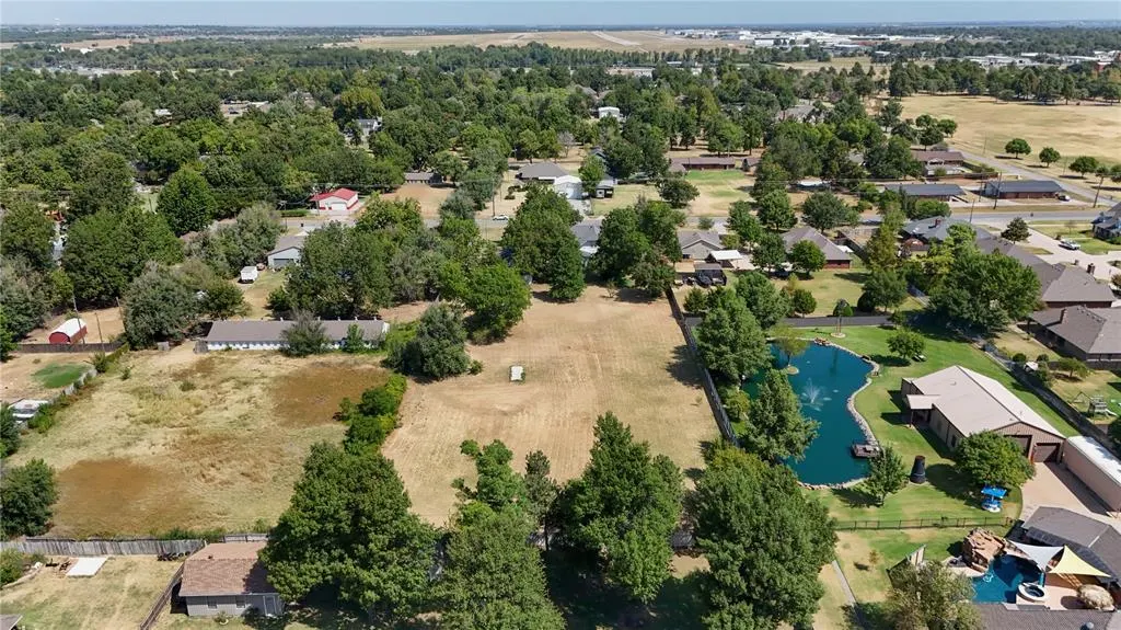 Photo 40 — 7530 NW 36th Street, Bethany, OK 73008