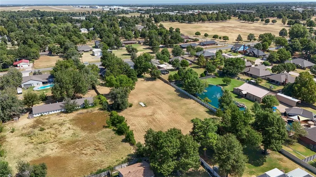 Photo 42 — 7530 NW 36th Street, Bethany, OK 73008