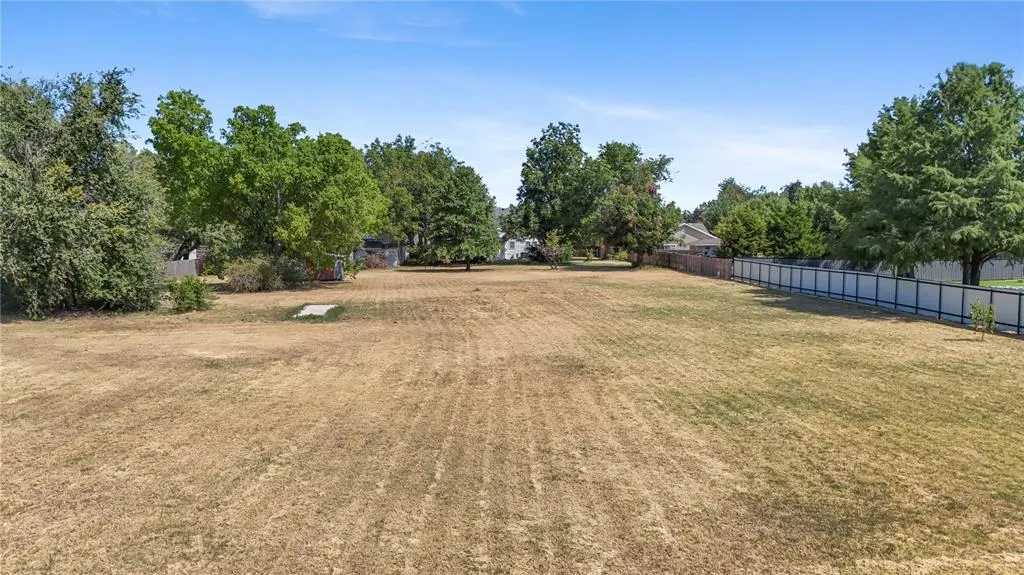 Photo 43 — 7530 NW 36th Street, Bethany, OK 73008