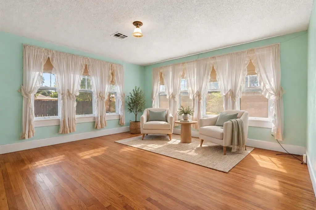 Photo 21 — 7530 NW 36th Street, Bethany, OK 73008