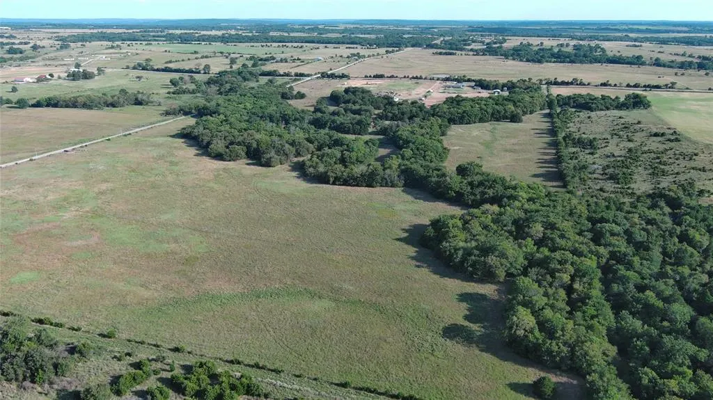 Photo 3 — N 381 Road, Holdenville, OK 74848