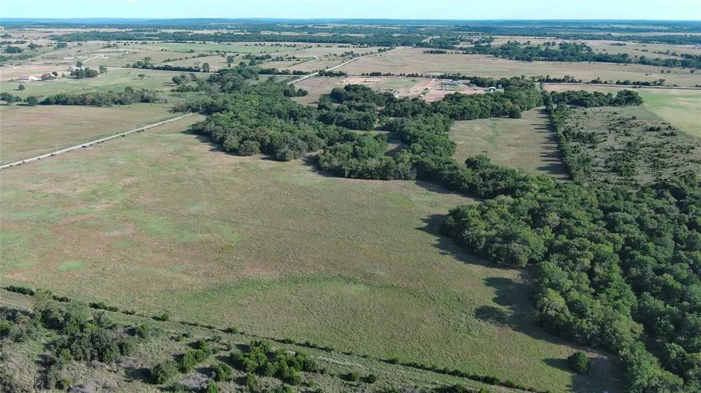 Photo 4 — N 381 Road, Holdenville, OK 74848