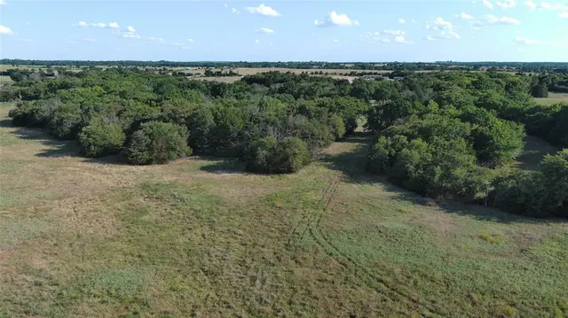 Photo 6 — N 381 Road, Holdenville, OK 74848