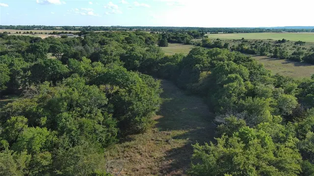 Photo 7 — N 381 Road, Holdenville, OK 74848