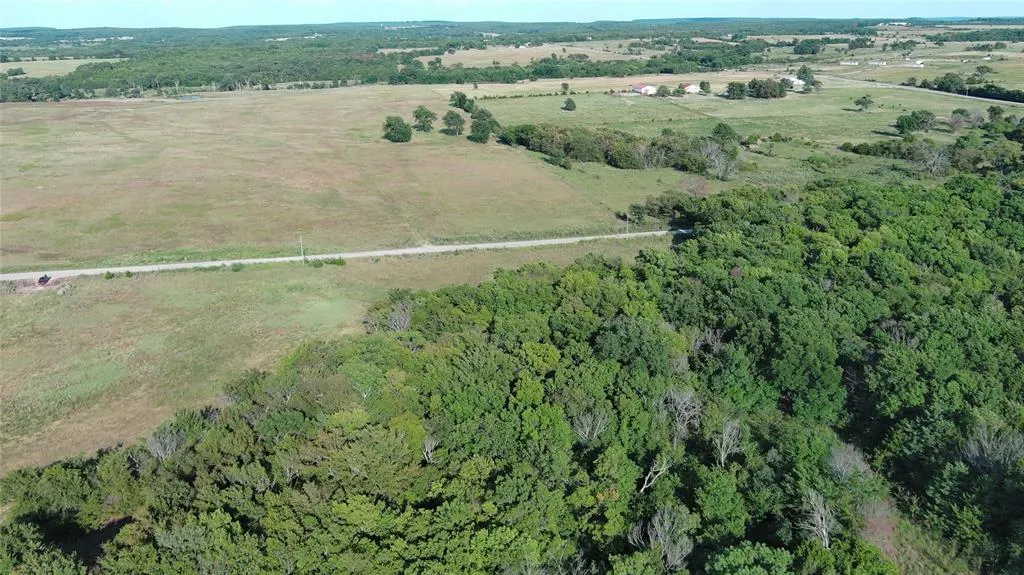 Photo 8 — N 381 Road, Holdenville, OK 74848