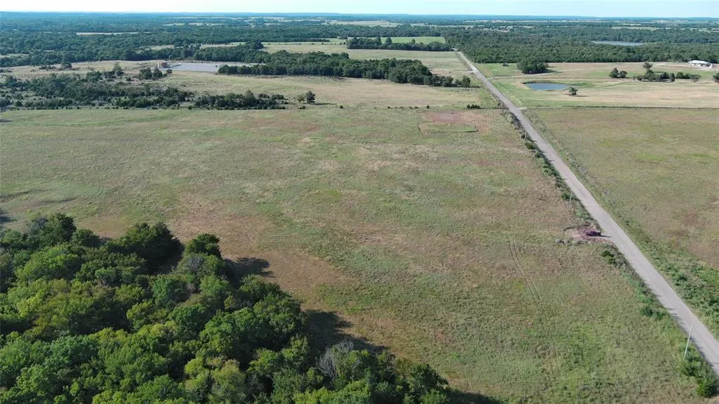 Photo 9 — N 381 Road, Holdenville, OK 74848