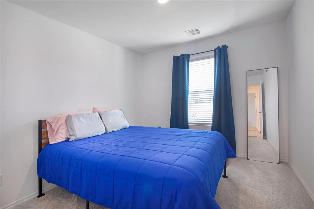 Photo 20 — 2205 Claire Drive, Yukon, OK 73099