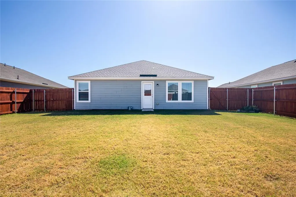 Photo 26 — 2205 Claire Drive, Yukon, OK 73099