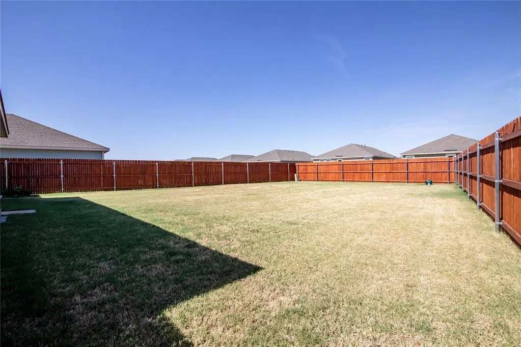 Photo 27 — 2205 Claire Drive, Yukon, OK 73099
