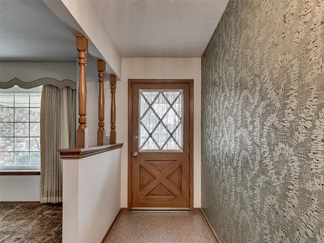 Photo 3 — 3713 N Bryan Avenue, Bethany, OK 73008