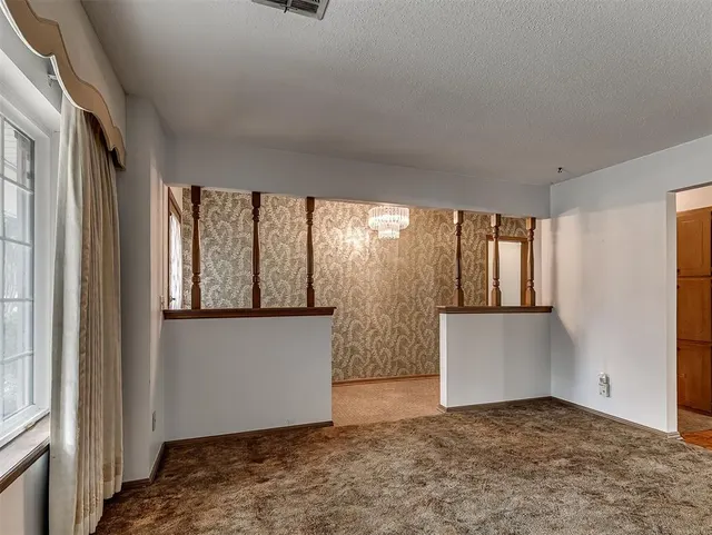 Photo 5 — 3713 N Bryan Avenue, Bethany, OK 73008
