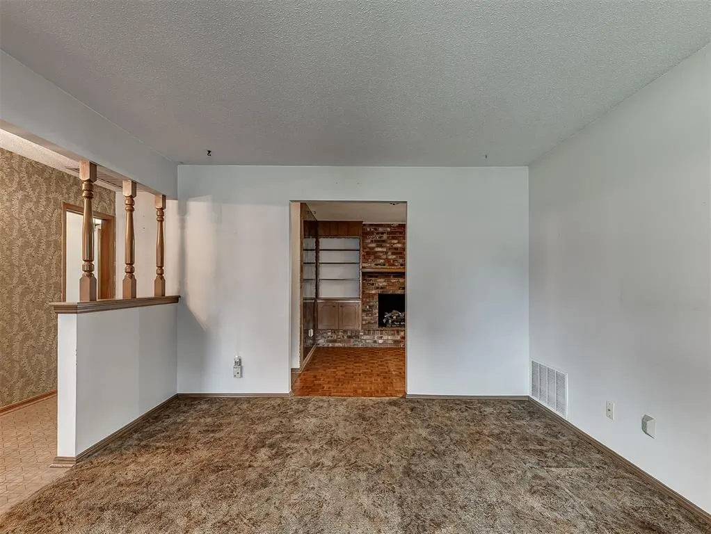 Photo 6 — 3713 N Bryan Avenue, Bethany, OK 73008