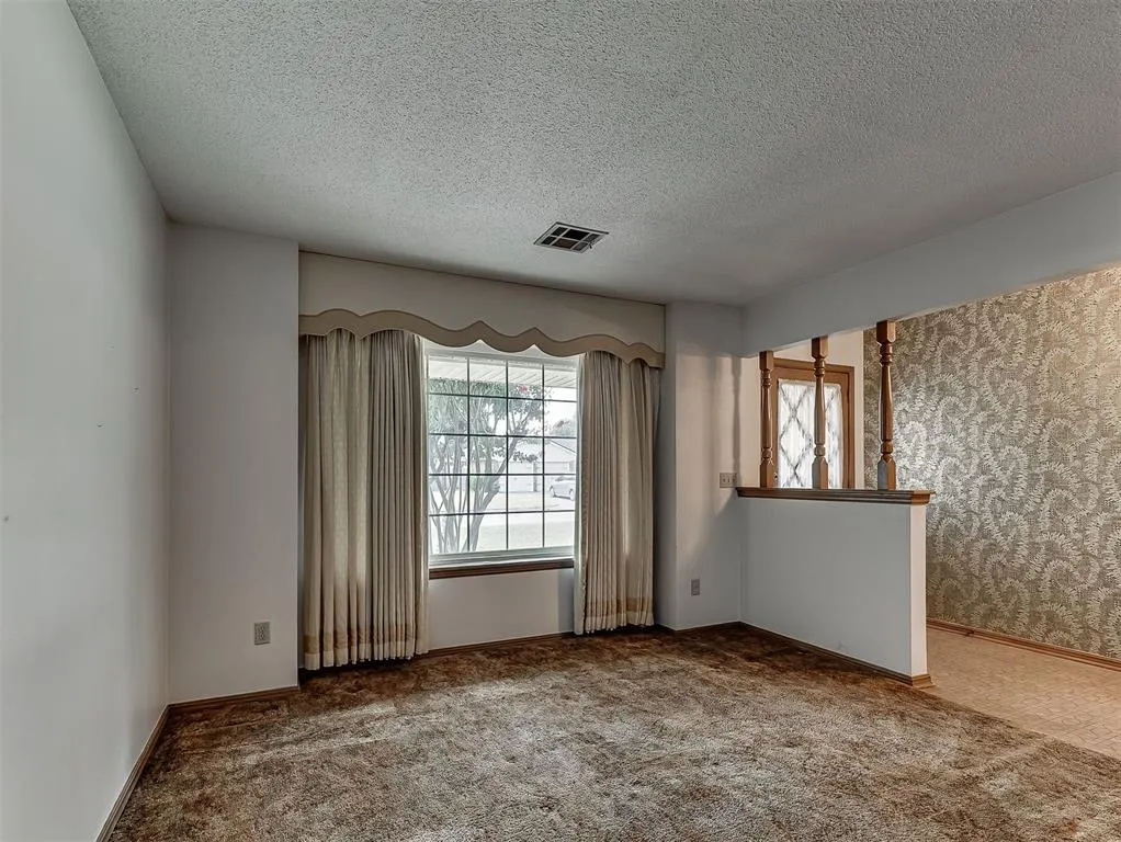 Photo 7 — 3713 N Bryan Avenue, Bethany, OK 73008