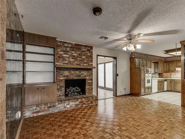Photo 8 — 3713 N Bryan Avenue, Bethany, OK 73008