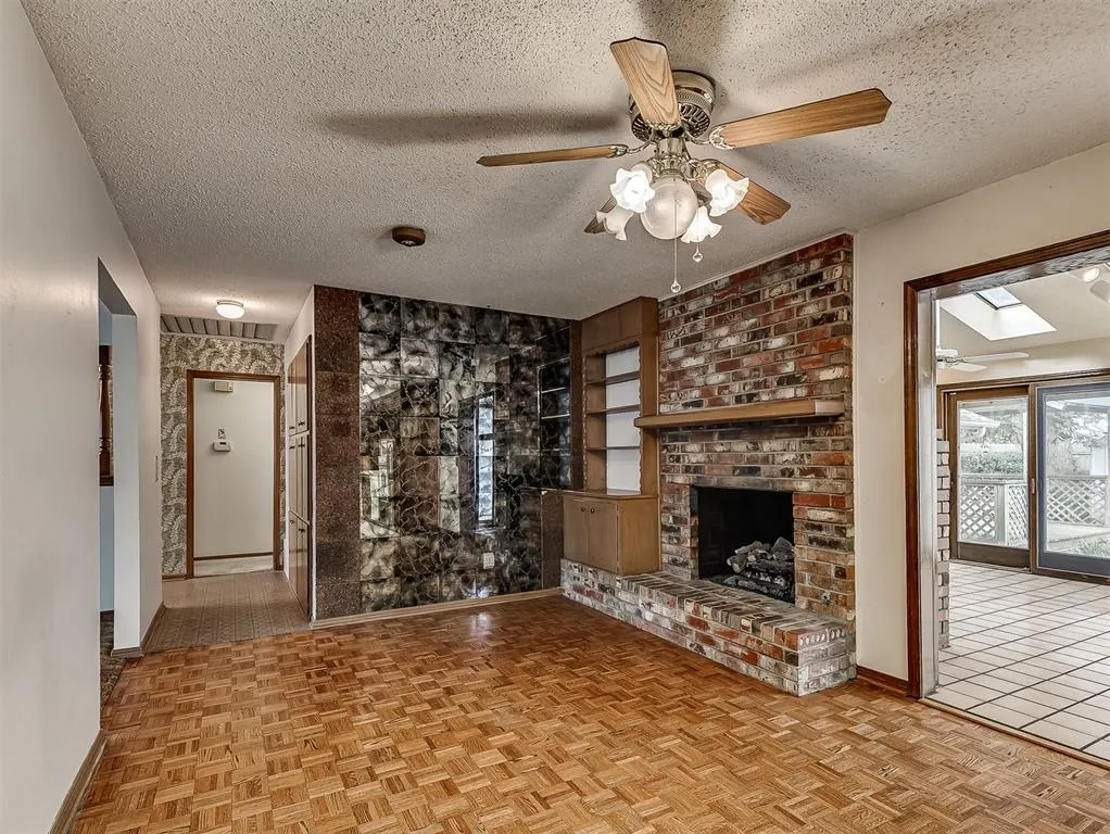 Photo 9 — 3713 N Bryan Avenue, Bethany, OK 73008