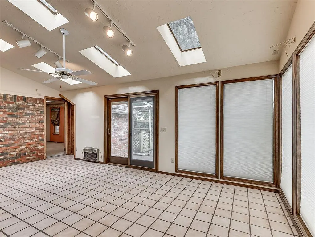 Photo 15 — 3713 N Bryan Avenue, Bethany, OK 73008