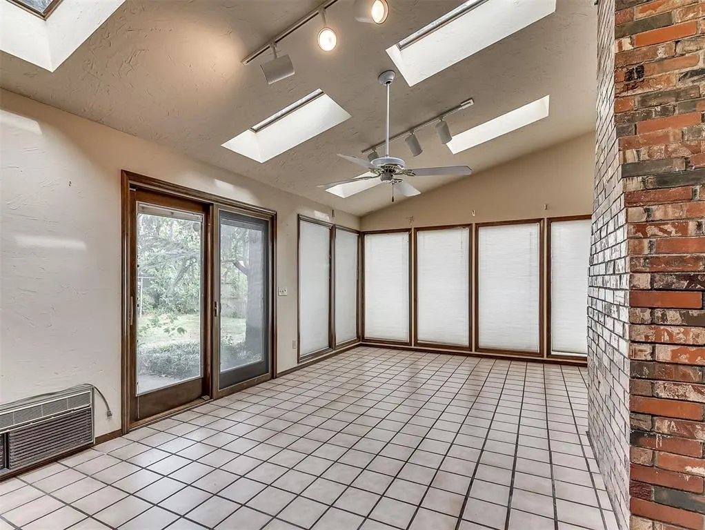 Photo 16 — 3713 N Bryan Avenue, Bethany, OK 73008