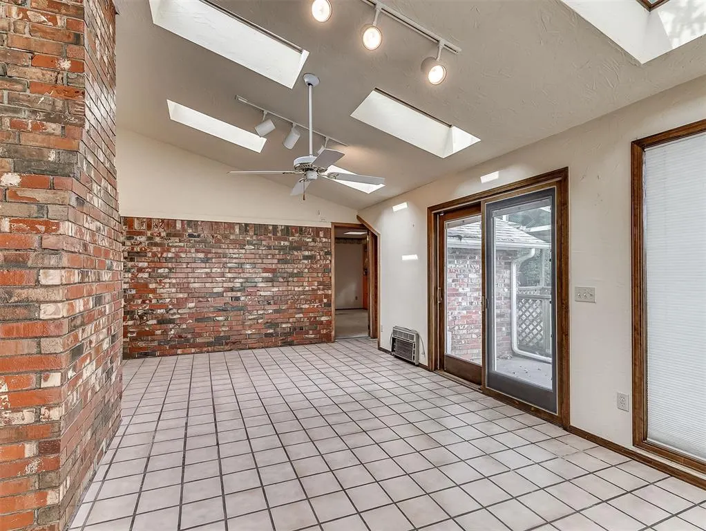 Photo 17 — 3713 N Bryan Avenue, Bethany, OK 73008