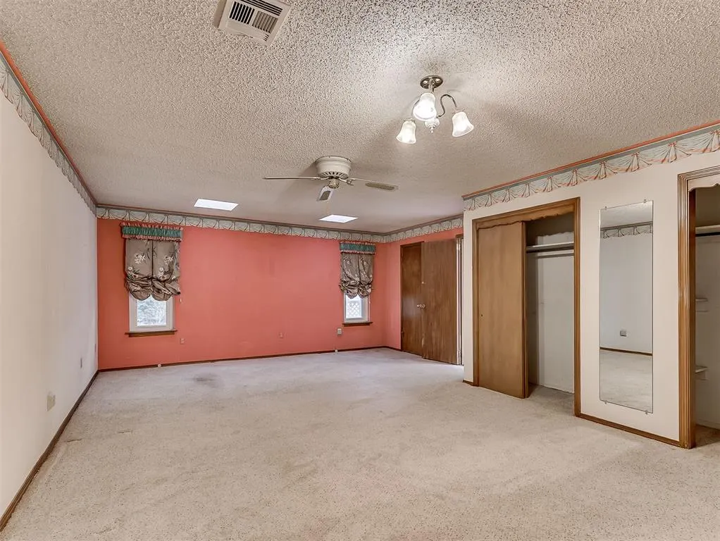 Photo 19 — 3713 N Bryan Avenue, Bethany, OK 73008