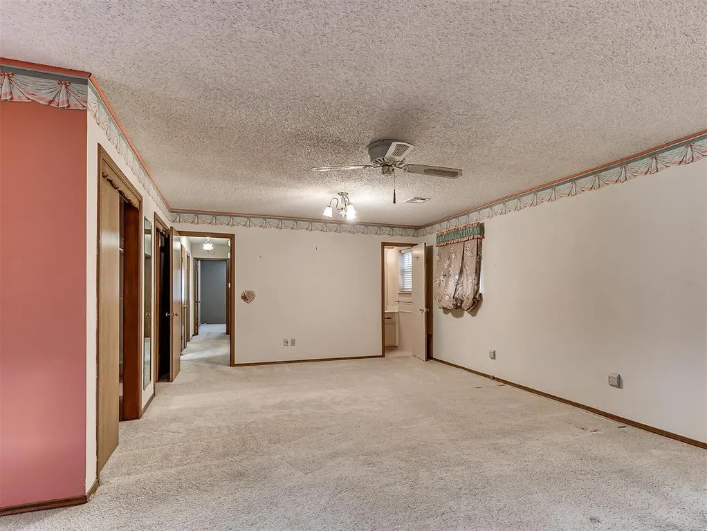 Photo 20 — 3713 N Bryan Avenue, Bethany, OK 73008