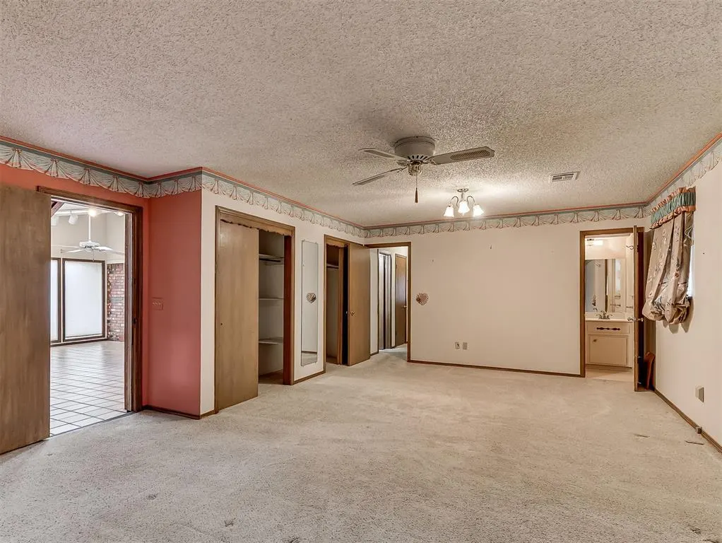 Photo 21 — 3713 N Bryan Avenue, Bethany, OK 73008