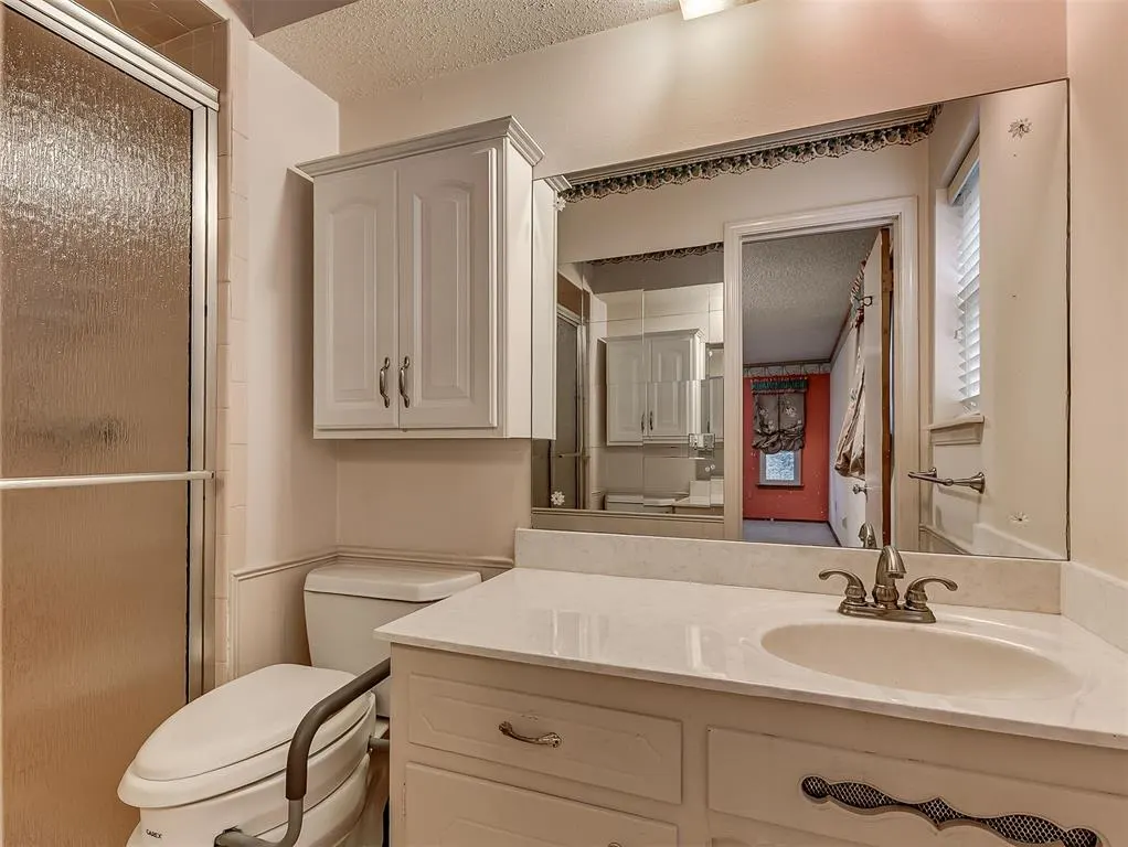 Photo 22 — 3713 N Bryan Avenue, Bethany, OK 73008