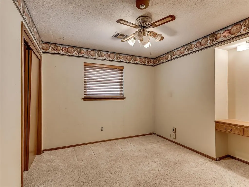 Photo 23 — 3713 N Bryan Avenue, Bethany, OK 73008