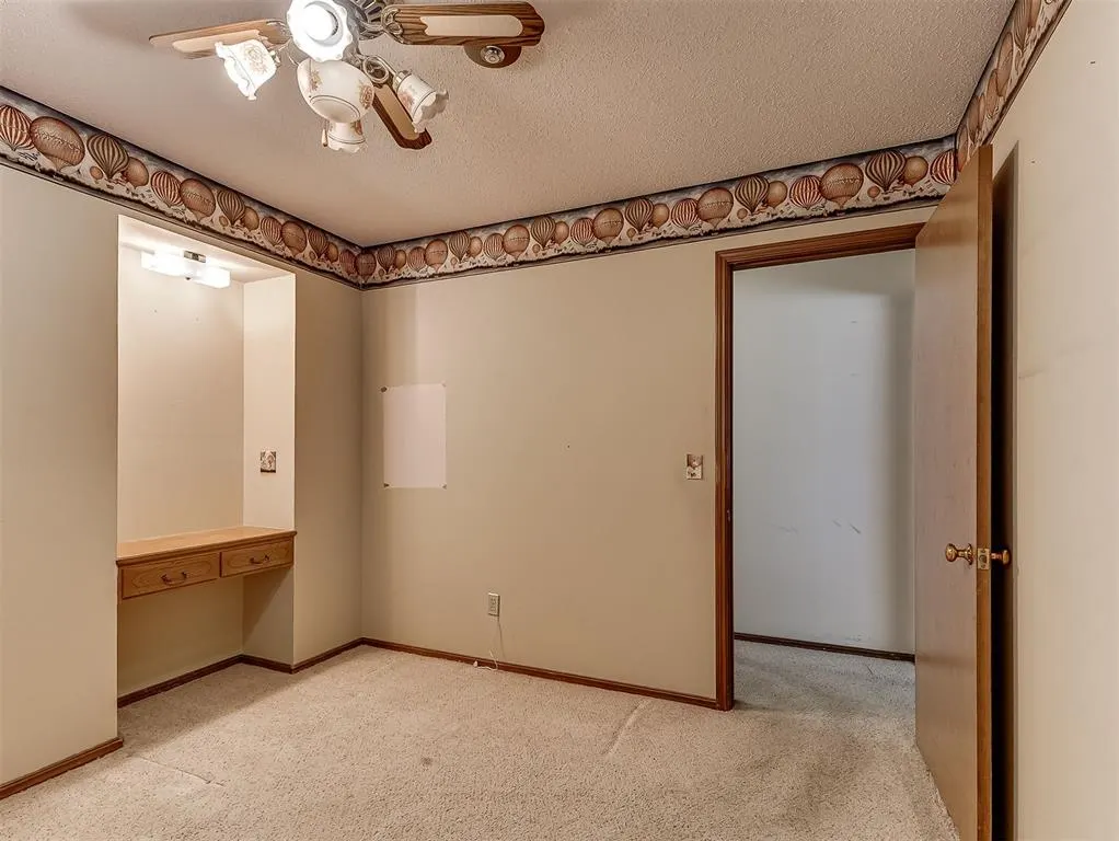 Photo 24 — 3713 N Bryan Avenue, Bethany, OK 73008