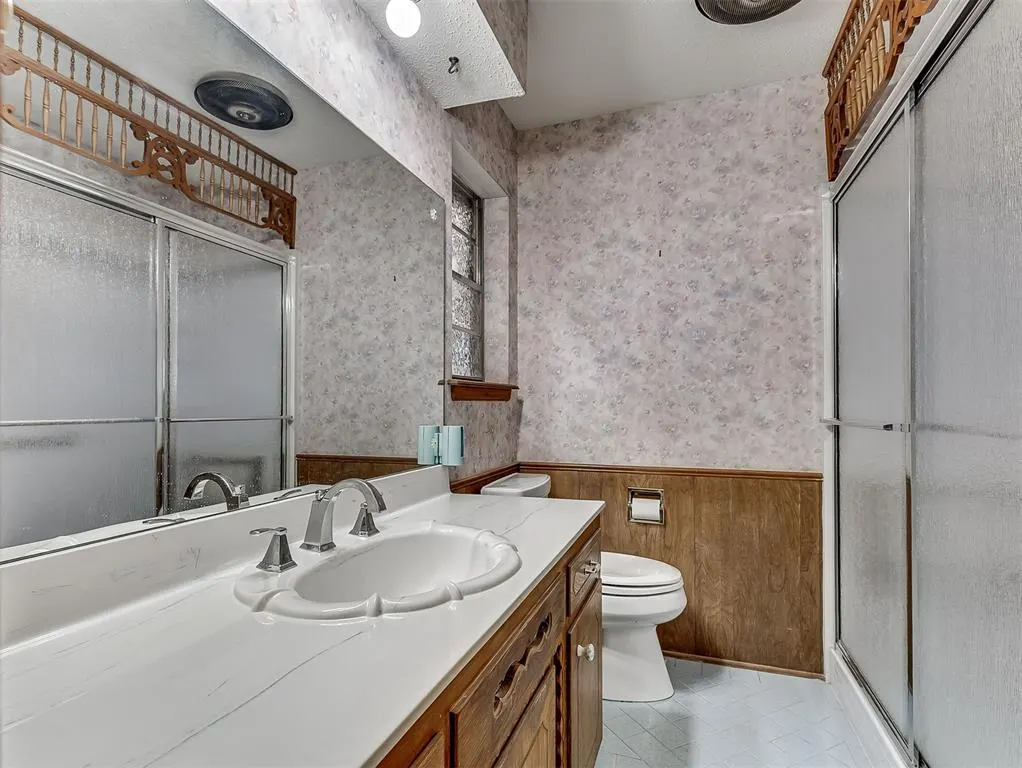 Photo 25 — 3713 N Bryan Avenue, Bethany, OK 73008
