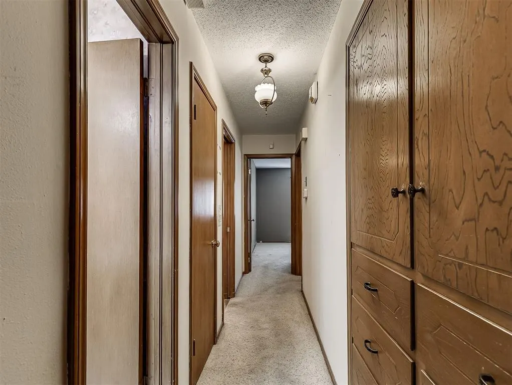 Photo 26 — 3713 N Bryan Avenue, Bethany, OK 73008