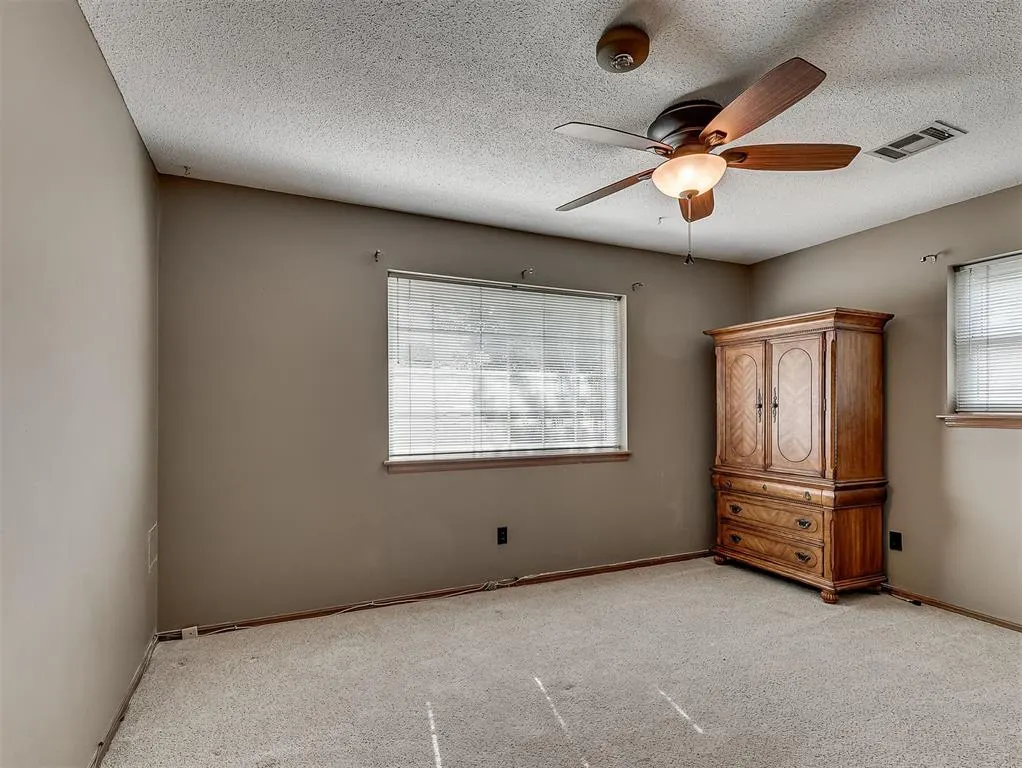 Photo 27 — 3713 N Bryan Avenue, Bethany, OK 73008
