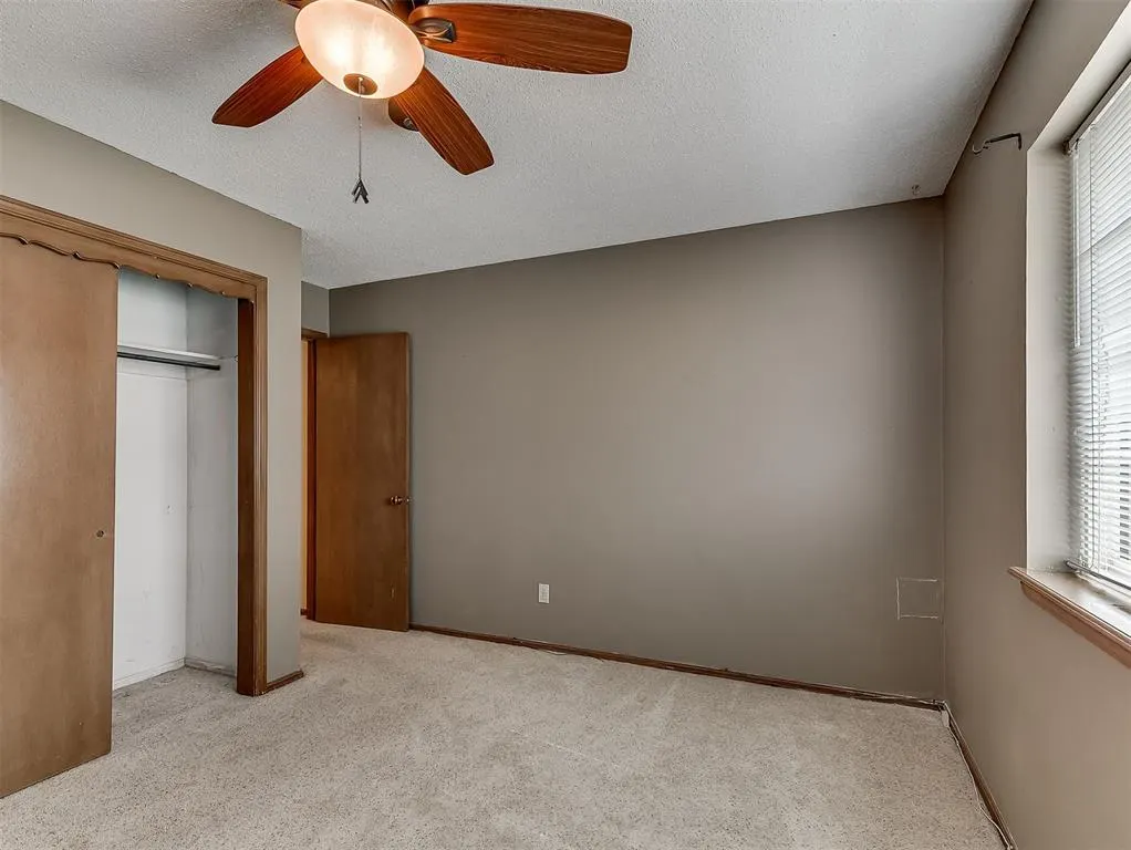 Photo 28 — 3713 N Bryan Avenue, Bethany, OK 73008